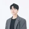 Hagyeong Kim