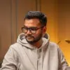 Vaibhav Kumar