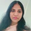 Lakshmi Sambasivan