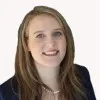 Susan Spaeti