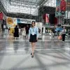 Gizem Diyve