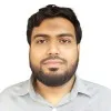 Muzakkir Rahman