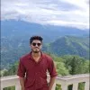 Dakshinamurthy