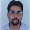 Vishal Parmar