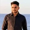 Md Kaium