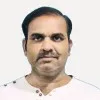 Qaiser Ali