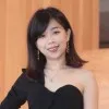 Chia Jou Wu