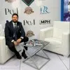 Karim Ahmed