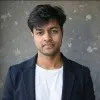 Shobhit Jaiswal