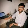 Raihan islam