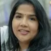 Ratnamala Dharmapuram