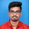 Gowtham