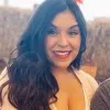 Monica Padilla