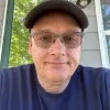 Tom Bartlett