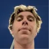 Matthew Chojnowski