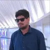 Jakku Naveen
