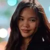 Maureen Belinda Evangelista