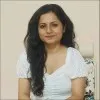 Tejasvi Shewale