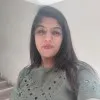 Sonal Choksi