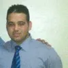 Ray Alberto Pina Talavera