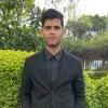 Abhijeet Sharma
