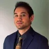Christian Nice
