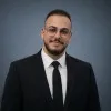 Adnan Samara