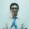 Jhon Daniel Tungcab