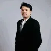 Rizkya Nanda Putra