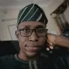 Yasin Abdulwahab Musa