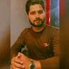 Muhammad Bassam ali
