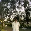 Vedant Ingale