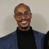 Ninlo Diarrassouba