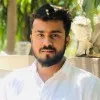 Nikhil Loya