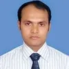 Md Hossain