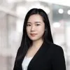 Candice Lam