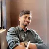 Aakash Mane