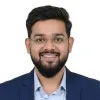 Divakar Raj