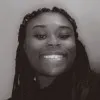 Mahalia Gunning