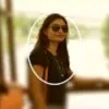 poonam dhake