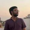 Pratik Tamboli
