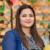 Harshita Sinha