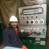 Malik Nawazish