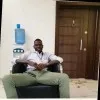 moses taban