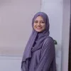 Rukhiya Zubair