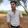 Siddharood Koli