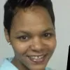 Stacey Jones