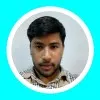 Prahlad Singh Rawat