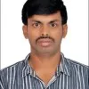 Prasanna