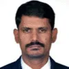 Gnanavel Krishnan